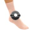 Ballet & Dance Socks Thumbnail