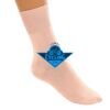 Ballet & Dance Socks Thumbnail
