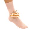 Ballet & Dance Socks Thumbnail