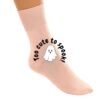 Ballet & Dance Socks Thumbnail