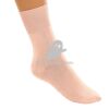 Ballet & Dance Socks Thumbnail