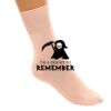 Ballet & Dance Socks Thumbnail