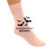 Ballet & Dance Socks Thumbnail