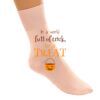 Ballet & Dance Socks Thumbnail