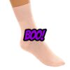 Ballet & Dance Socks Thumbnail