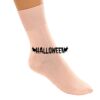 Ballet & Dance Socks Thumbnail