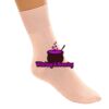 Ballet & Dance Socks Thumbnail