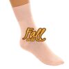 Ballet & Dance Socks Thumbnail