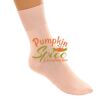 Ballet & Dance Socks Thumbnail