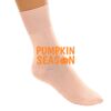 Ballet & Dance Socks Thumbnail