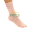 Ballet & Dance Socks Thumbnail