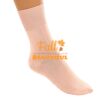 Ballet & Dance Socks Thumbnail