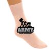 Ballet & Dance Socks Thumbnail
