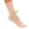 Ballet & Dance Socks Thumbnail
