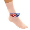 Ballet & Dance Socks Thumbnail
