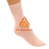 Ballet & Dance Socks Thumbnail