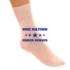 Ballet & Dance Socks Thumbnail
