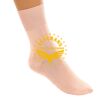 Ballet & Dance Socks Thumbnail
