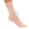 Ballet & Dance Socks Thumbnail