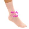 Ballet & Dance Socks Thumbnail