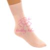 Ballet & Dance Socks Thumbnail