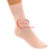 Ballet & Dance Socks Thumbnail