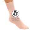 Ballet & Dance Socks Thumbnail