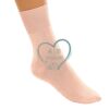 Ballet & Dance Socks Thumbnail