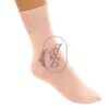 Ballet & Dance Socks Thumbnail