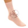 Ballet & Dance Socks Thumbnail