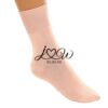 Ballet & Dance Socks Thumbnail