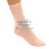 Ballet & Dance Socks Thumbnail