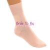 Ballet & Dance Socks Thumbnail