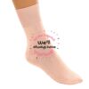 Ballet & Dance Socks Thumbnail