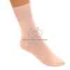 Ballet & Dance Socks Thumbnail