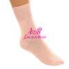 Ballet & Dance Socks Thumbnail