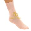 Ballet & Dance Socks Thumbnail