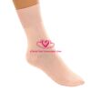 Ballet & Dance Socks Thumbnail