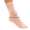 Ballet & Dance Socks Thumbnail