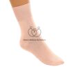 Ballet & Dance Socks Thumbnail