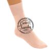 Ballet & Dance Socks Thumbnail