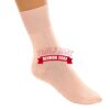 Ballet & Dance Socks Thumbnail