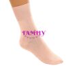 Ballet & Dance Socks Thumbnail