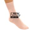 Ballet & Dance Socks Thumbnail