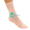 Ballet & Dance Socks Thumbnail