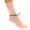 Ballet & Dance Socks Thumbnail