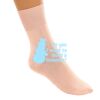 Ballet & Dance Socks Thumbnail