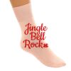 Ballet & Dance Socks Thumbnail