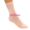 Ballet & Dance Socks Thumbnail