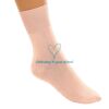 Ballet & Dance Socks Thumbnail